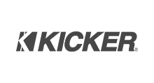 Kicker.png