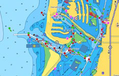 C-MAP-Max-N.jpg