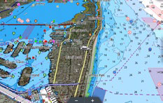 C-MAP-Max-Nplus.jpg