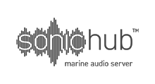 SonicHub.png