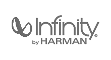 Infinity.png