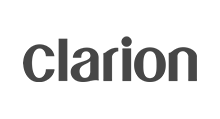 Clarion.png