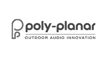 Poly-Planar.png