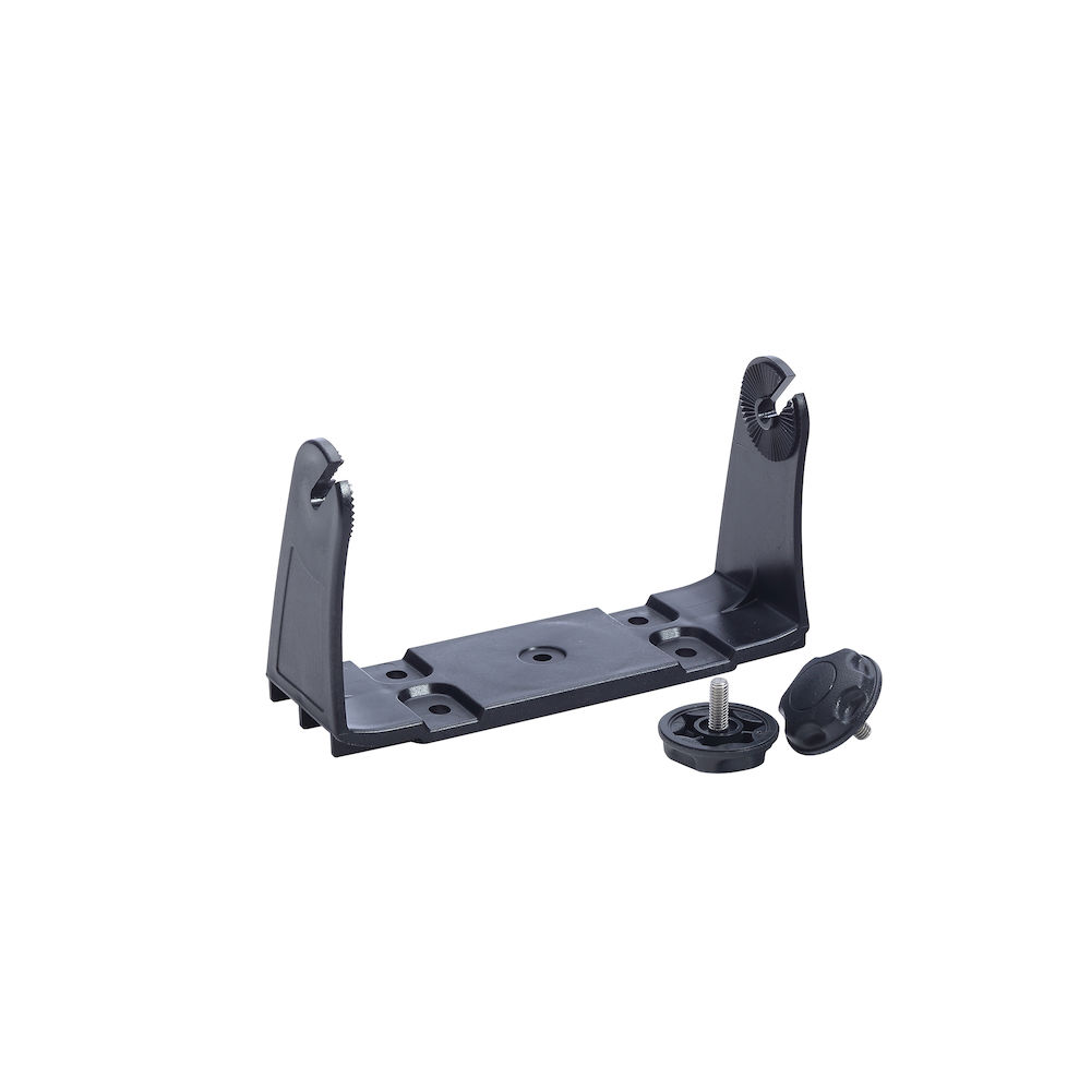 GB-19 Mounting Bracket & Gimbal Knobs