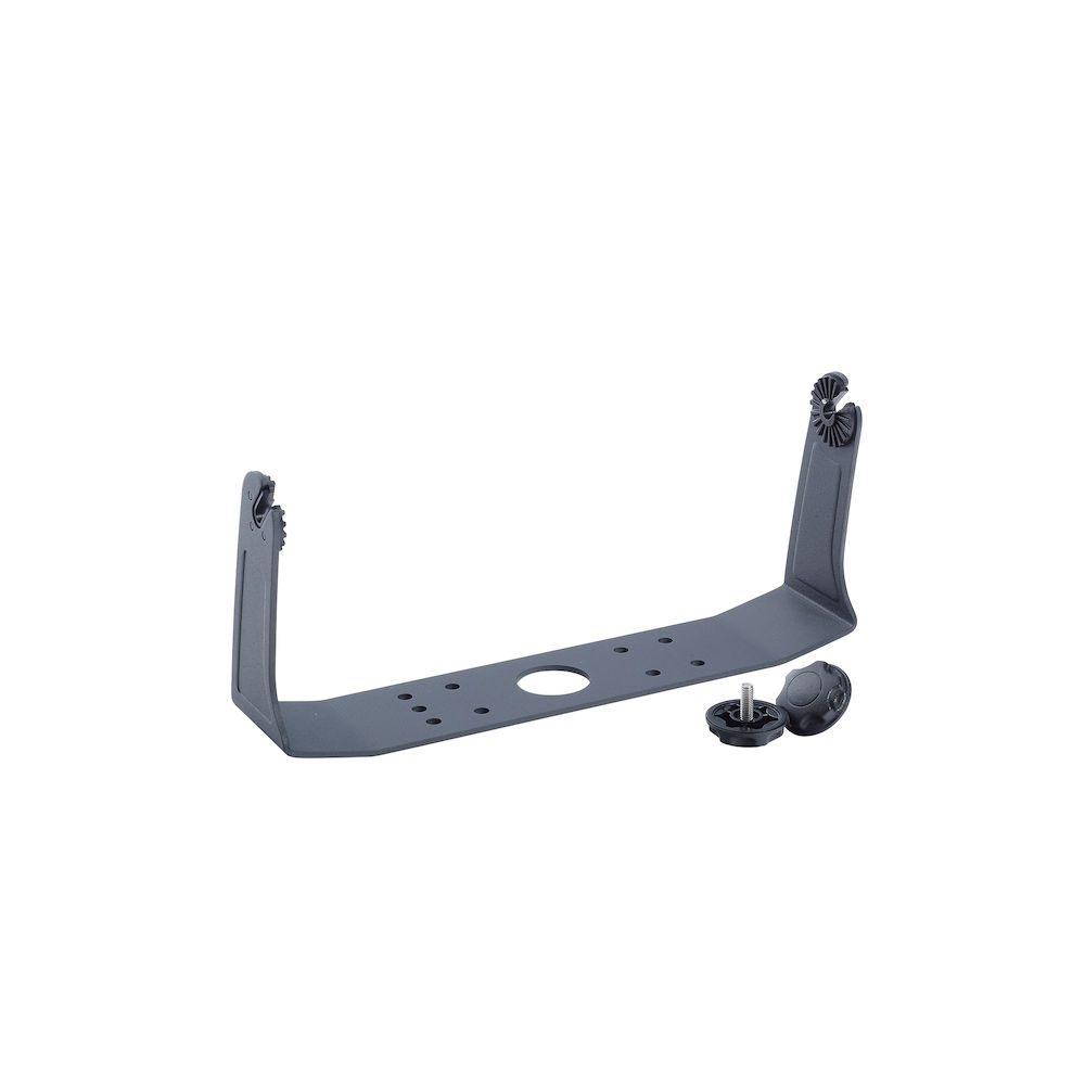 GB-22 Gimbal Bracket