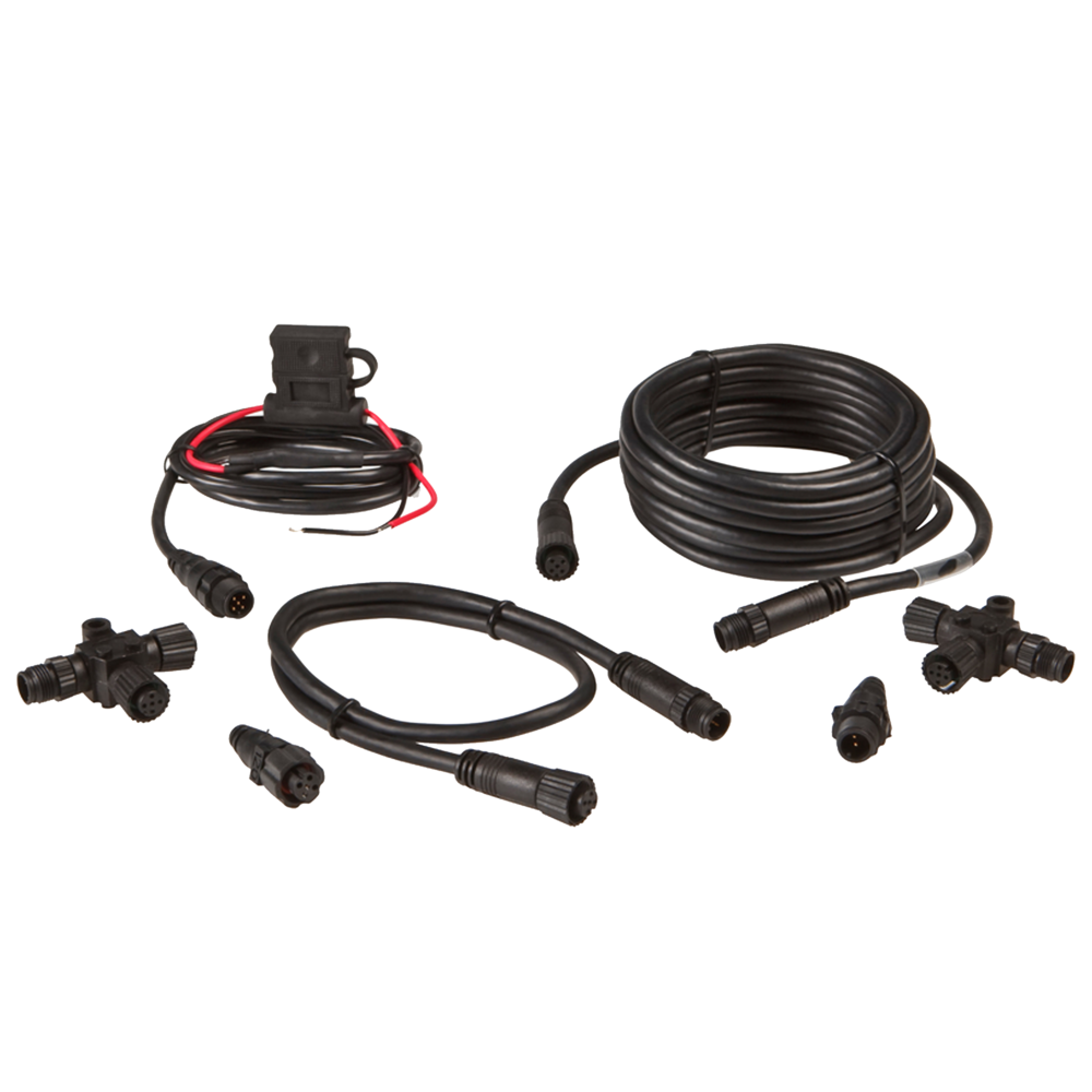 NMEA 2000 Starter Kit