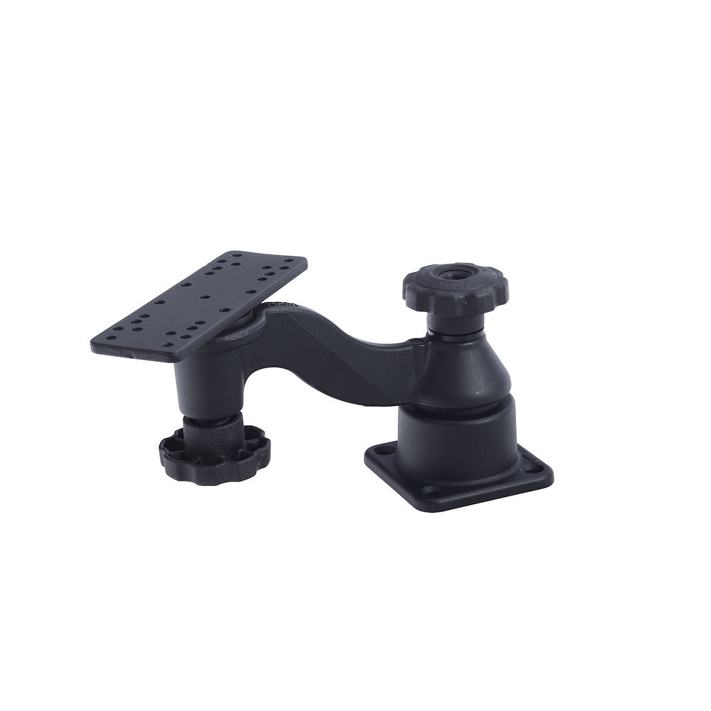 MB-35 Mounting Bracket