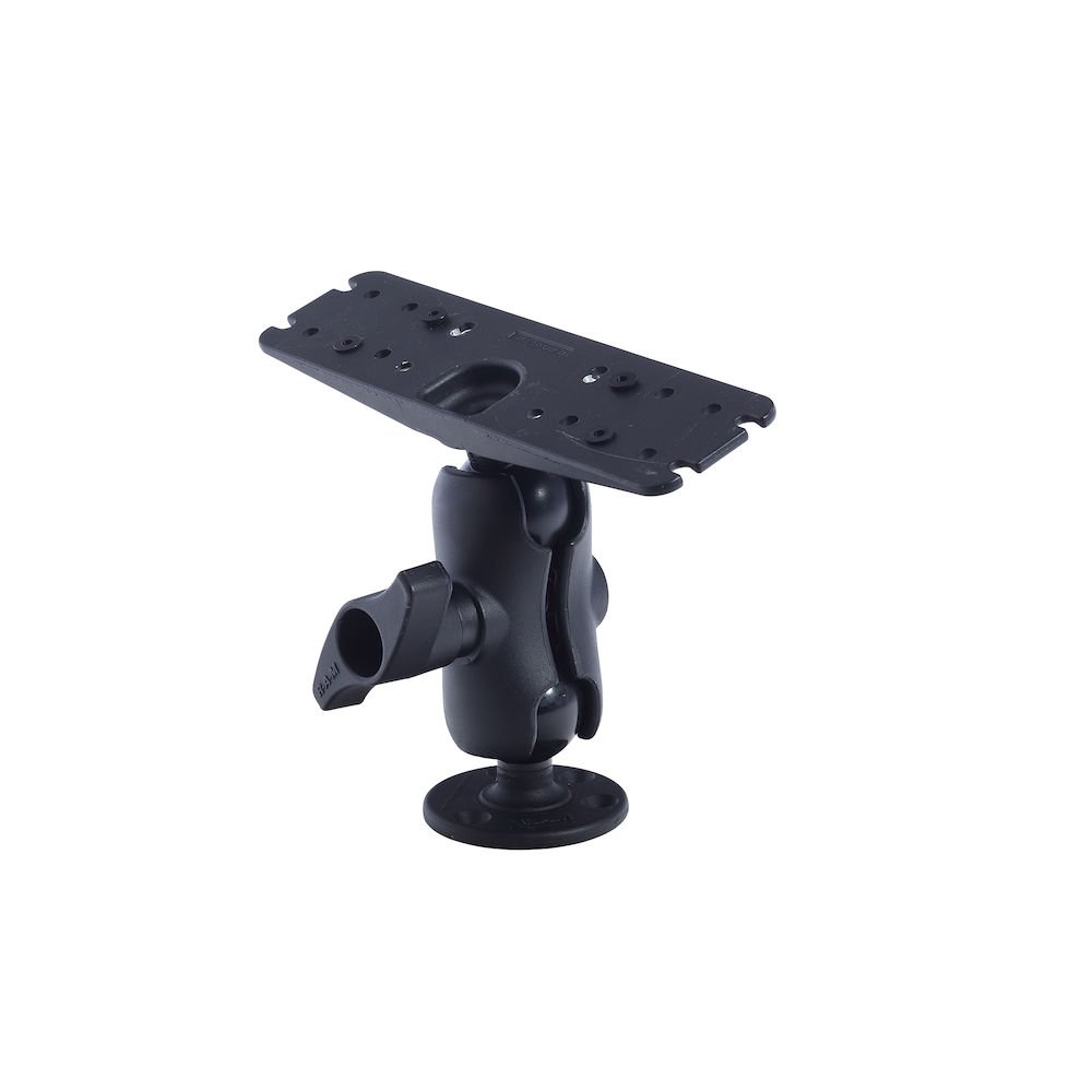 MB-36 Mounting Bracket