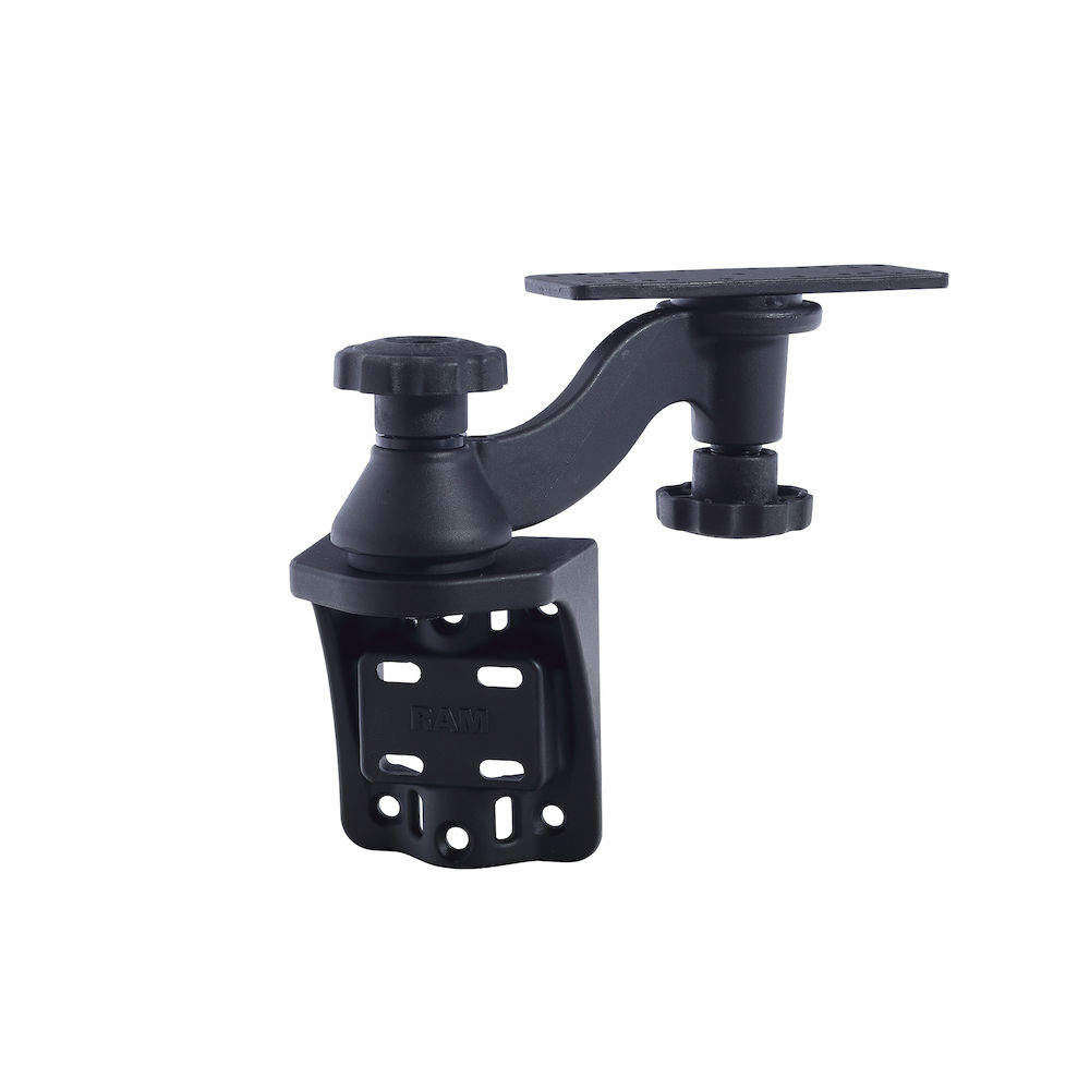 MB-38 Mounting Bracket