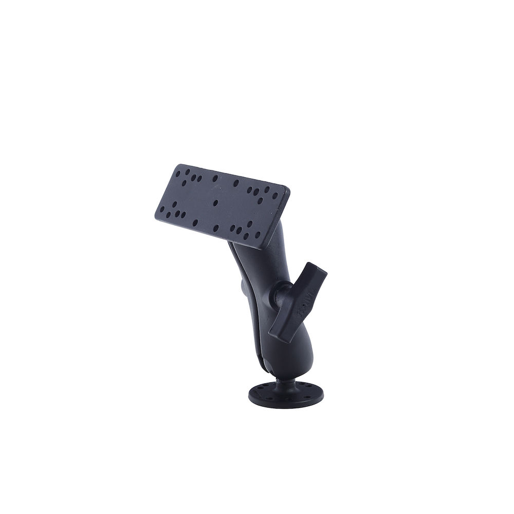 Mark & Elite Tallon/RAM Socket 1.5"