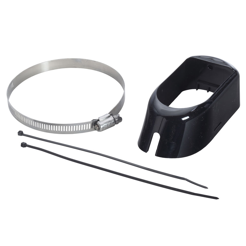 HDI-Trolling-Motor-Adapter für Skimmer