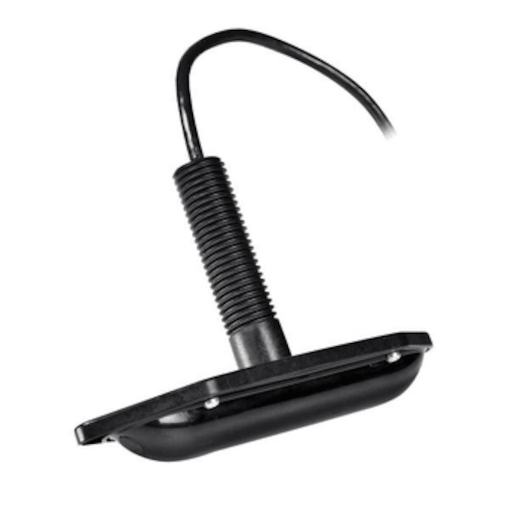 StructureScan HD Plastic Thru-Hull