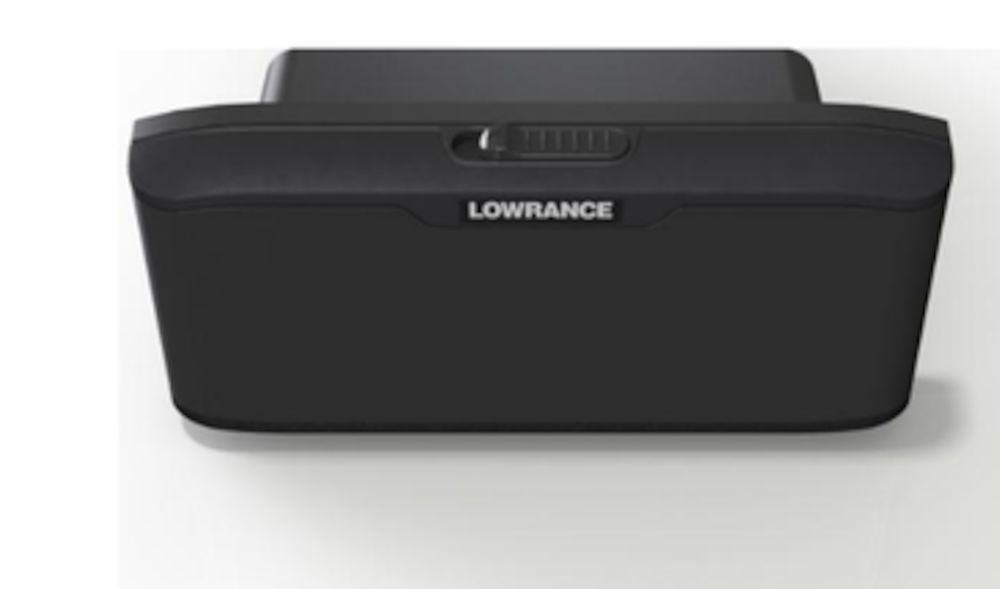 SonicHub Uni-Dock