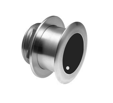 XSONIC AIRMAR SS175H-W 0 DEG
