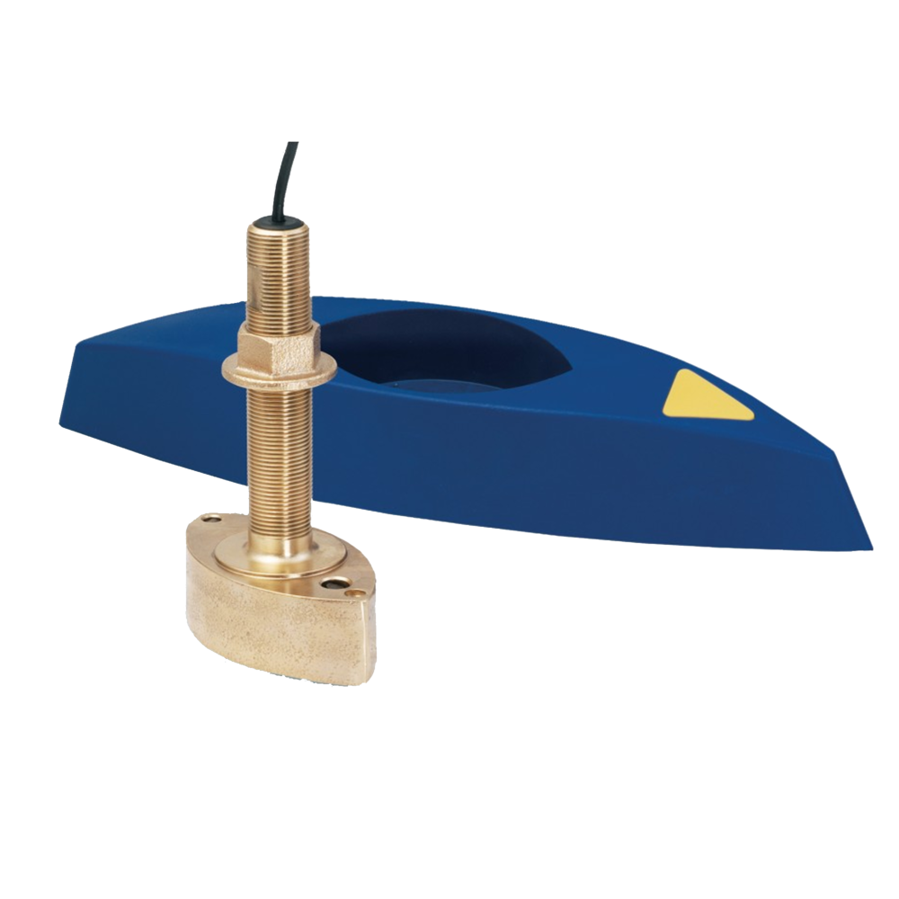 xSonic Airmar B45