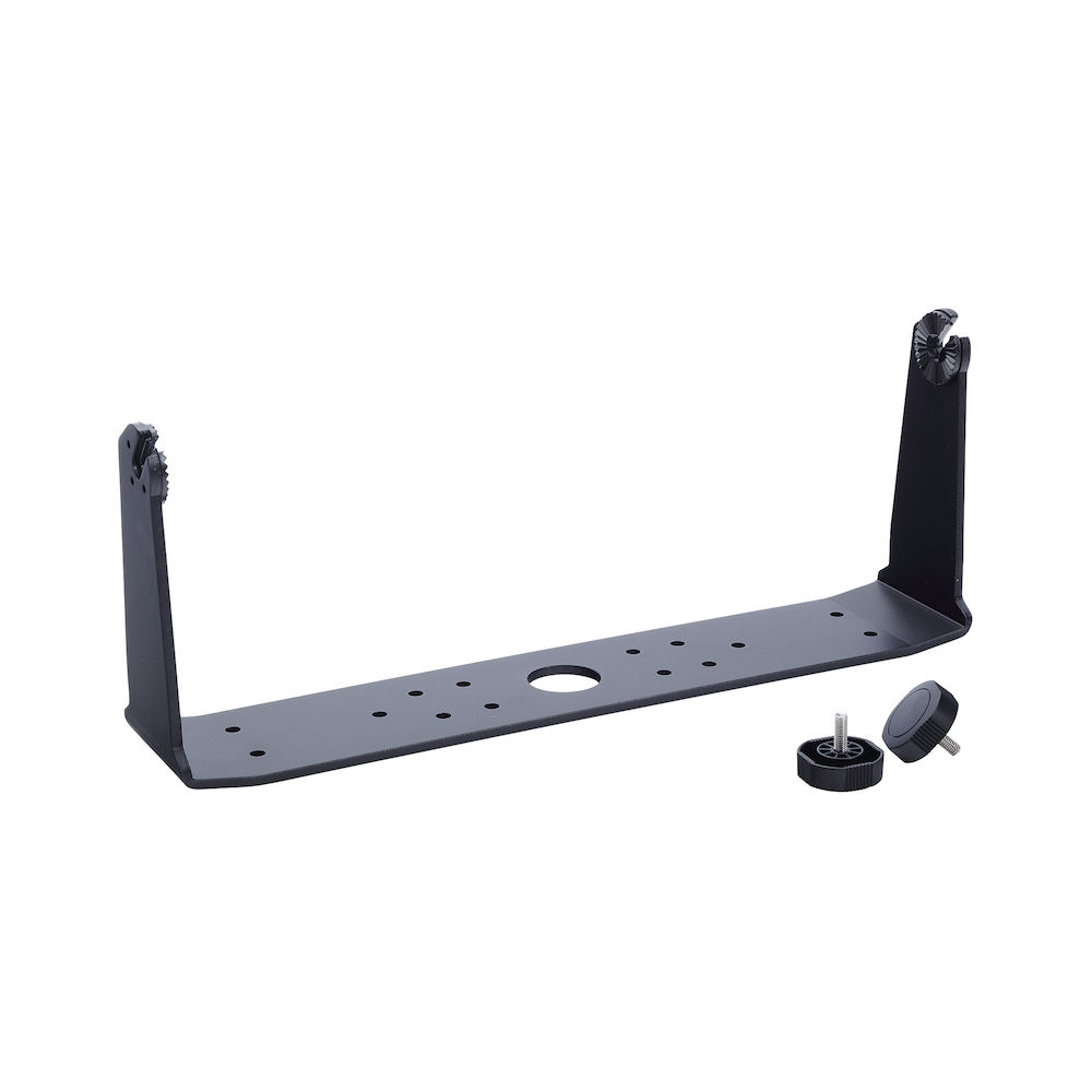 HDS Carbon 16 Bracket