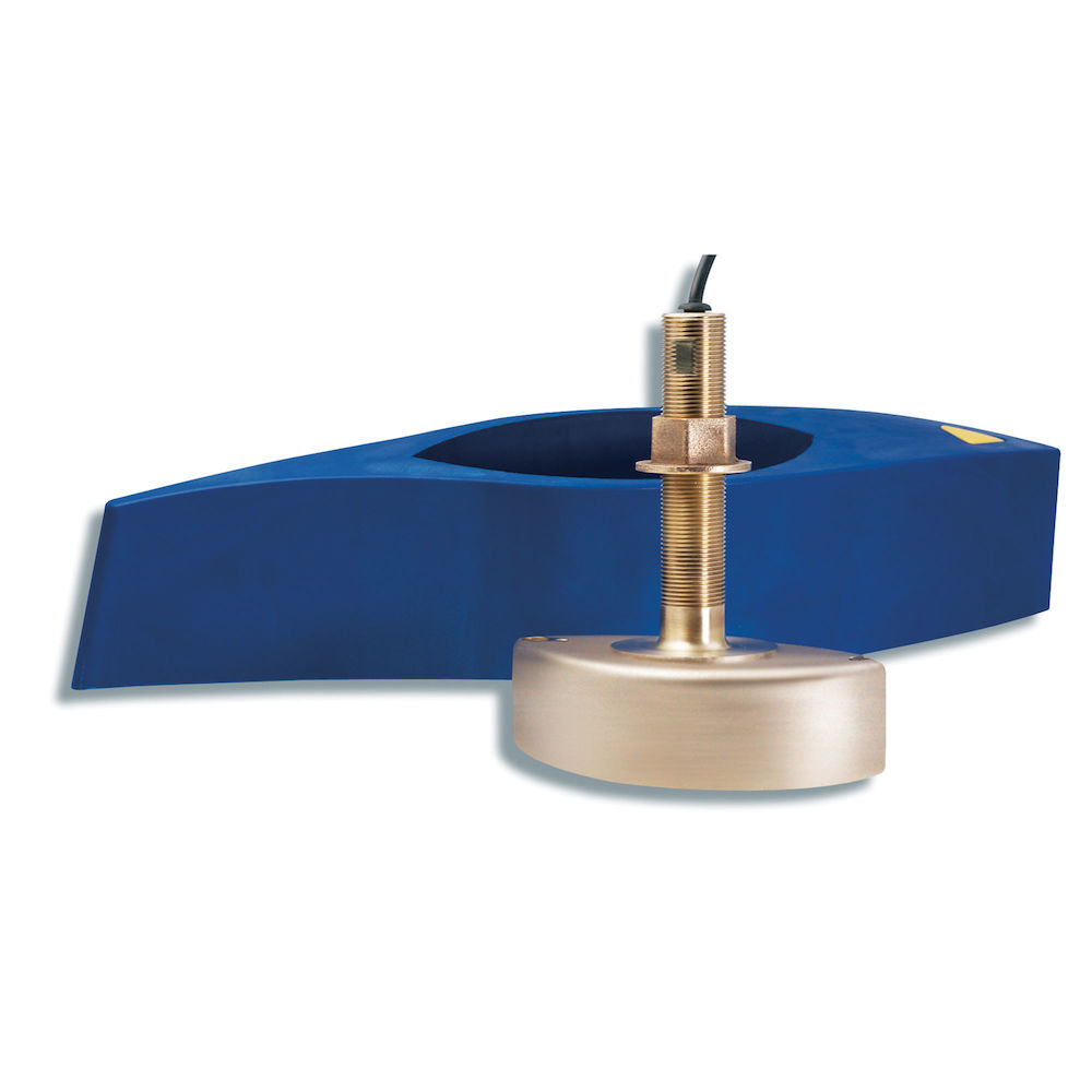 XSONIC AIRMAR B285H-W