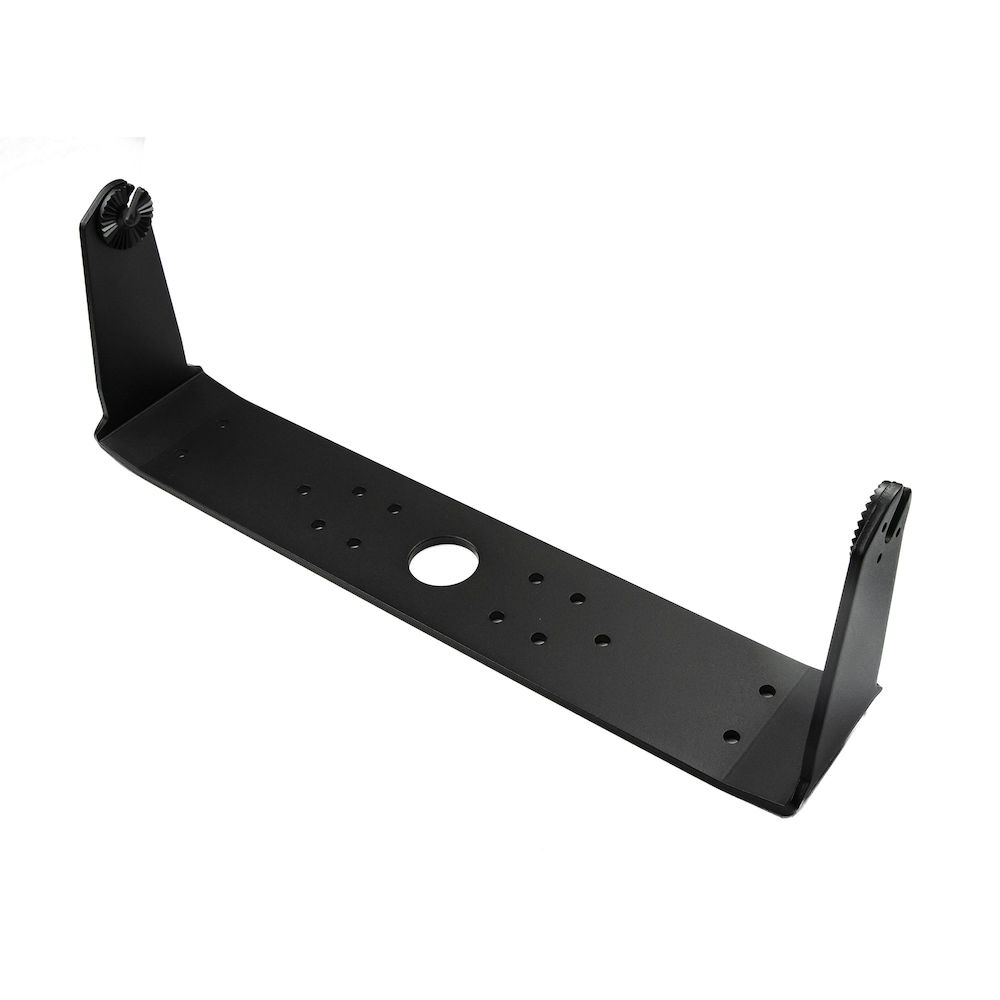 HDS-16 LIVE/PRO Bracket