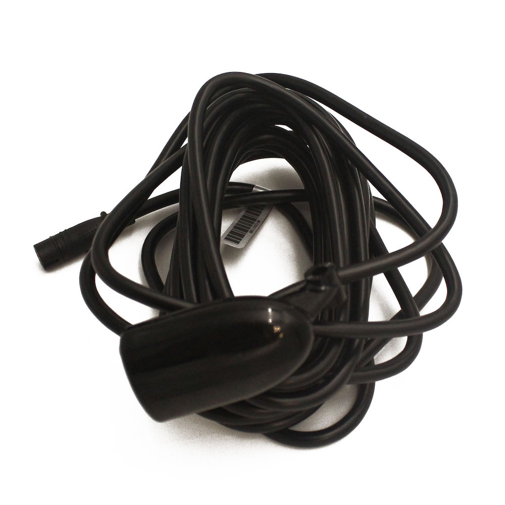 Cruise / Hook² 83/200 Skimmer Transducer