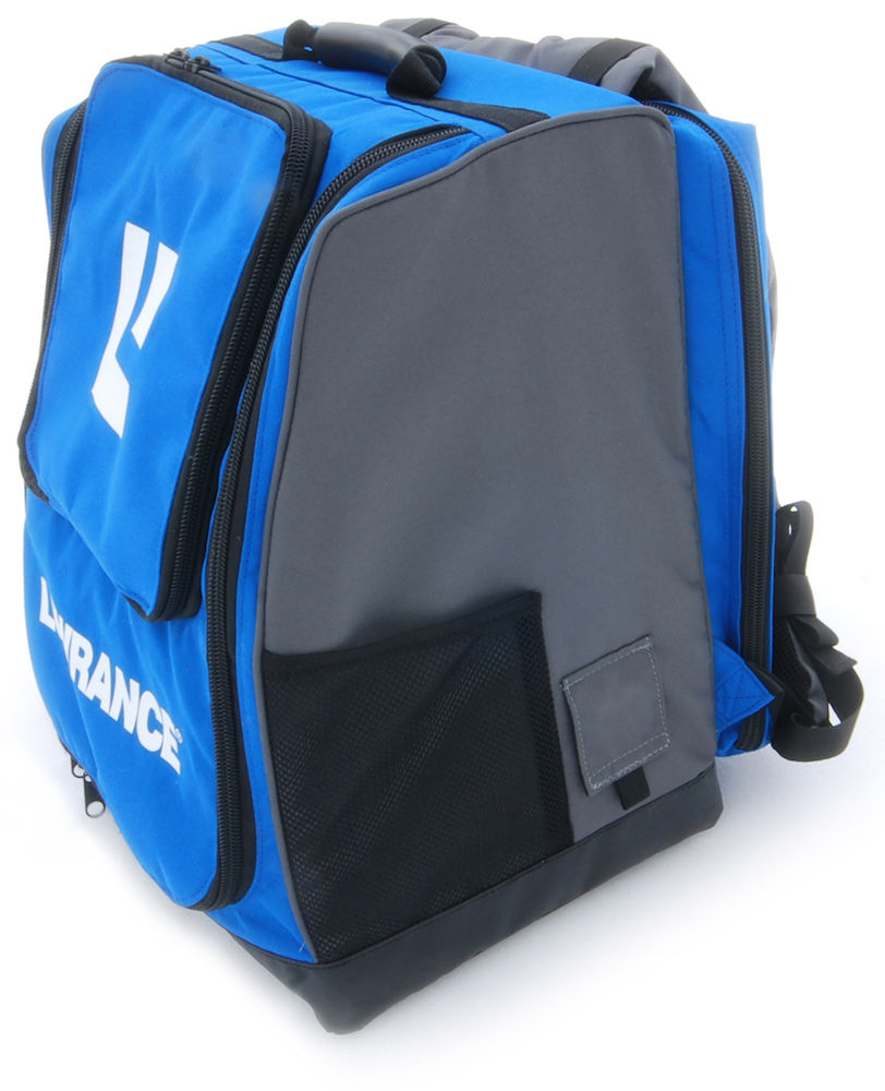 Explorer Series Ice Bag Only