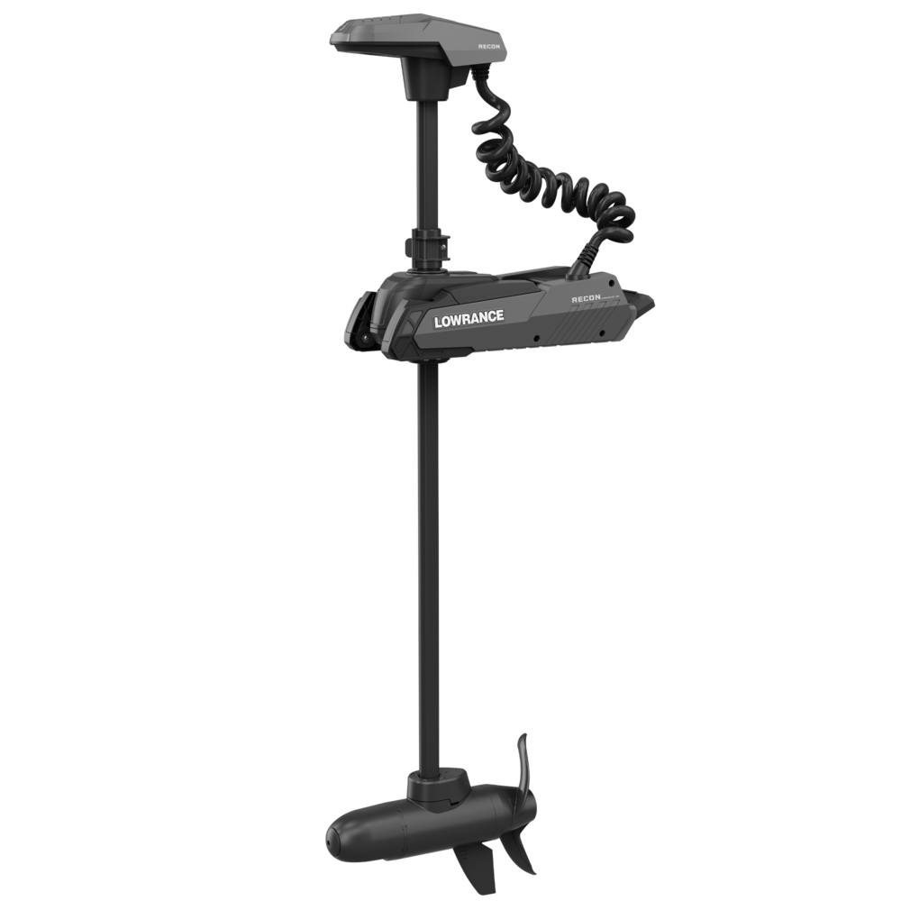 Recon™ Freshwater 60" Trolling Motor