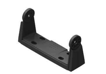 Étrier Link-6/RS20/V20