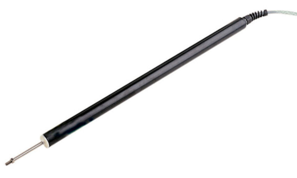 LF3000 Linear feedback unit