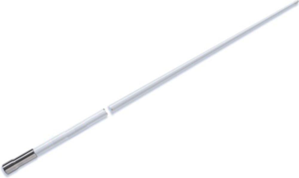 Antenna VHF 1710, cavo da 2,5 m