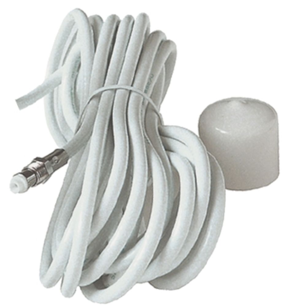 VHF Extenstion Cable 5m