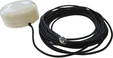 GPS-500: antenna GPS per ricetrasmettitore AIS NAIS-500
