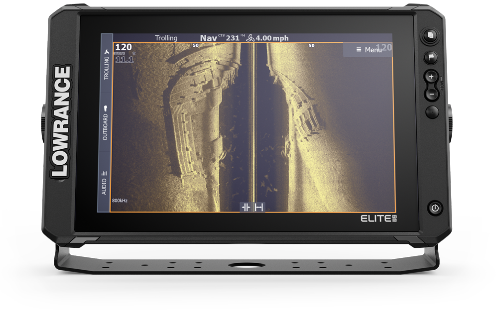 efs-active-imaging-screen.png