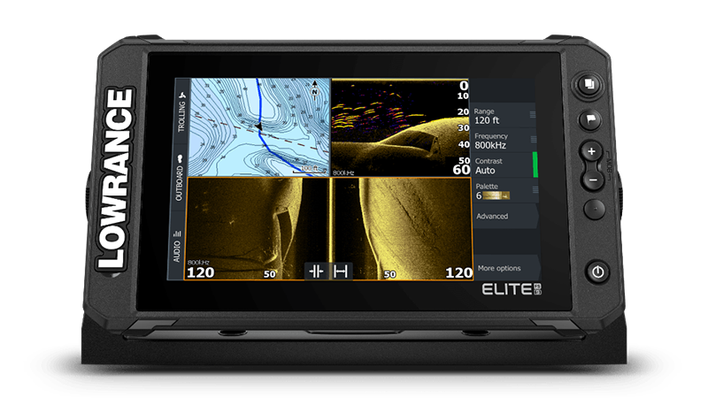 Fishfinder-Chartplotters-Link.png